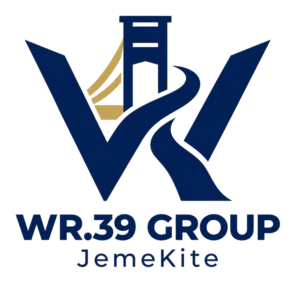 Wavan Coffee Roastery - WR.39 Grup JemeKite, kopi arabika Lampung